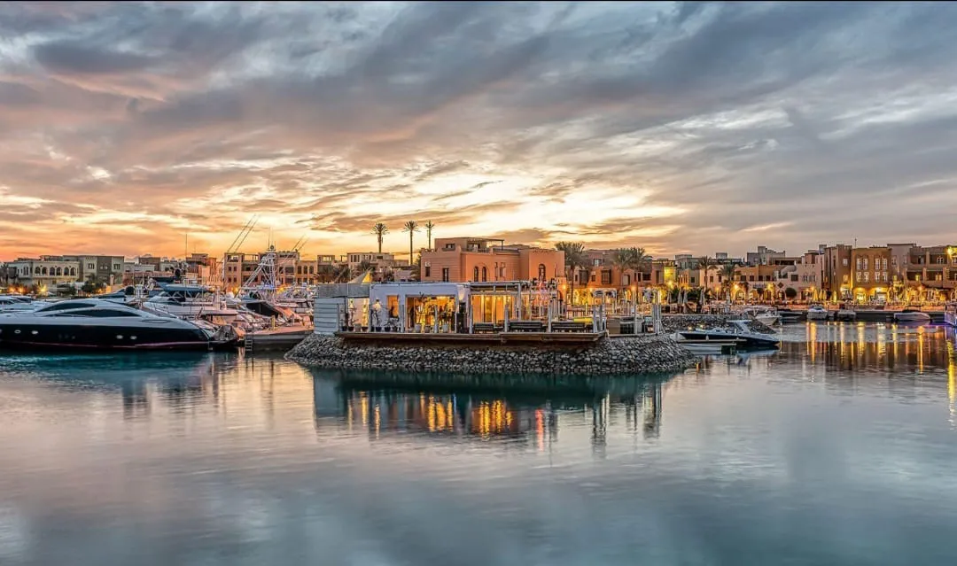 Luxury Vip Yacht trip in EL Gouna Luxury Vip yacht /IMG-20260702-WA0018.jpg